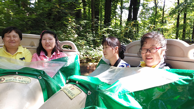 121 2014-10-20 - 3.jpg